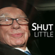Image for article titled Rupert Murdoch Can Bite My Bulbous Butt: The Healthcare Industry's Problems Are Not Caused by Fat People